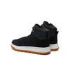 Adidas Frozetic Sneakers