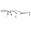 Carrera R80 Men Eyeglasses