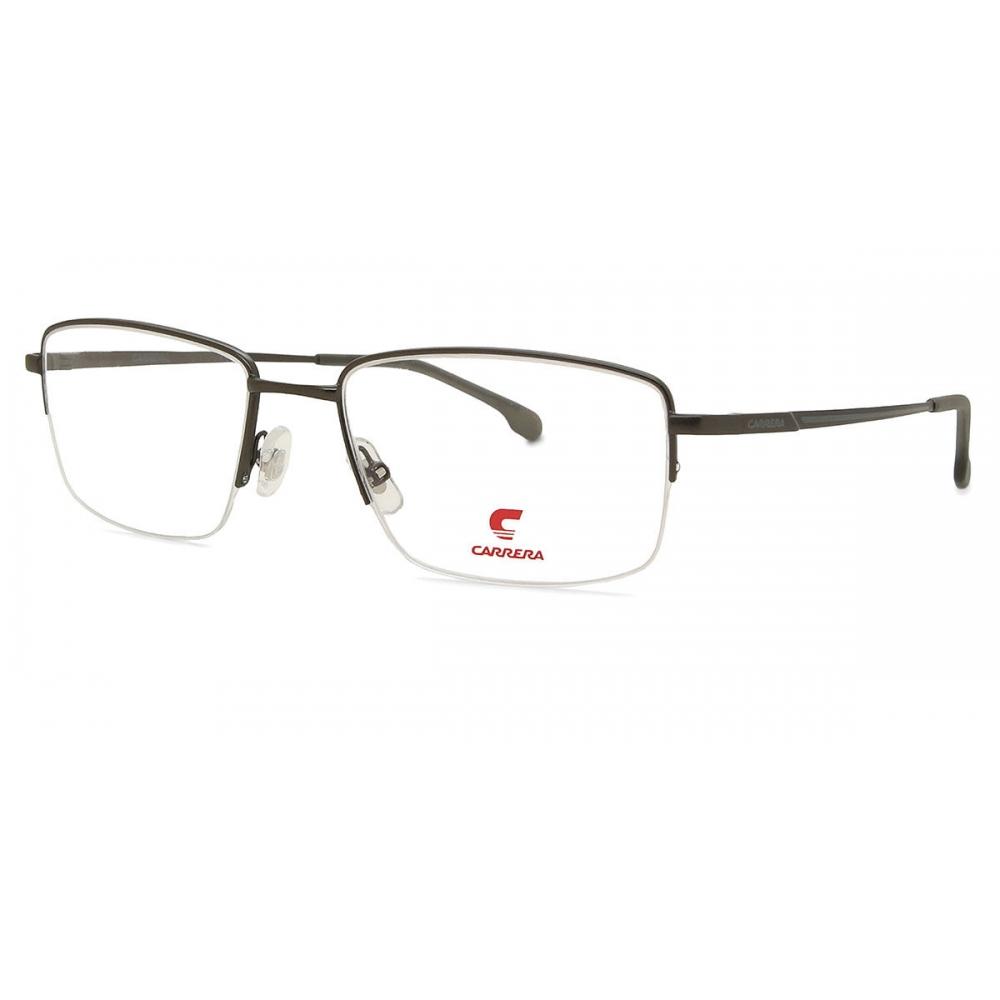 Carrera R80 Men Eyeglasses