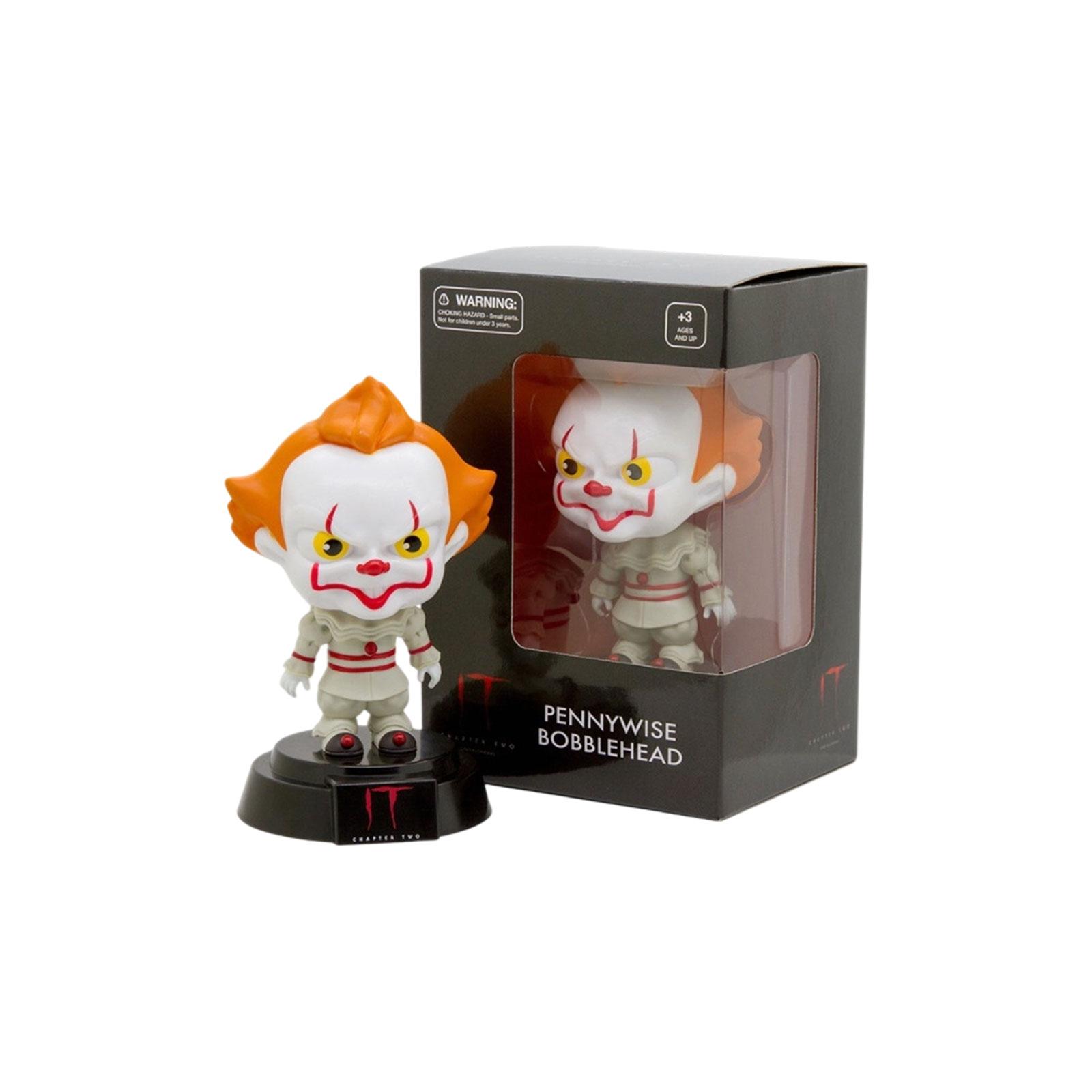 

Фигурка в стиле Q, кукла для украшения автомобиля One Size