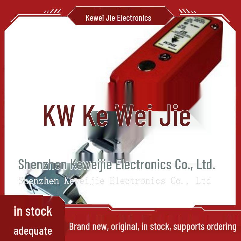 

IDEM Sezylock KLP-P2L Solenoid Valve Interlock Switch 201021
