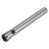 ER16M150L Collet Chuck Holder Straight Shank CNC Milling Holder Extension Lathe RodC25