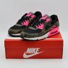 IF1721-300 Air Max 90 PRM Sequoia Rose Hyper Fantôme Noir (Pour des hommes)