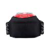(Black) Spiderman Backpack Kids Boys Girl School Rucksack Shoulder Bag