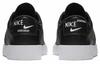Nike Blazer Low Se 'Black' Women's AV9374-010