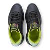Reebok Classic Leather Sp Extra 100070139 Pgrey Lime