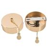5/30/50/100cm Chain Ceiling Light Switch Convenient Light Control Bathroom Light Switch  Home Use