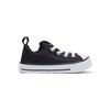 Converse Chuck Taylor All Star Superplay Slip Low Top Shoes Baby Shoes Black 763537C