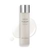Milk Skin Toner Hydrating Brightening Facial Toner 150ml