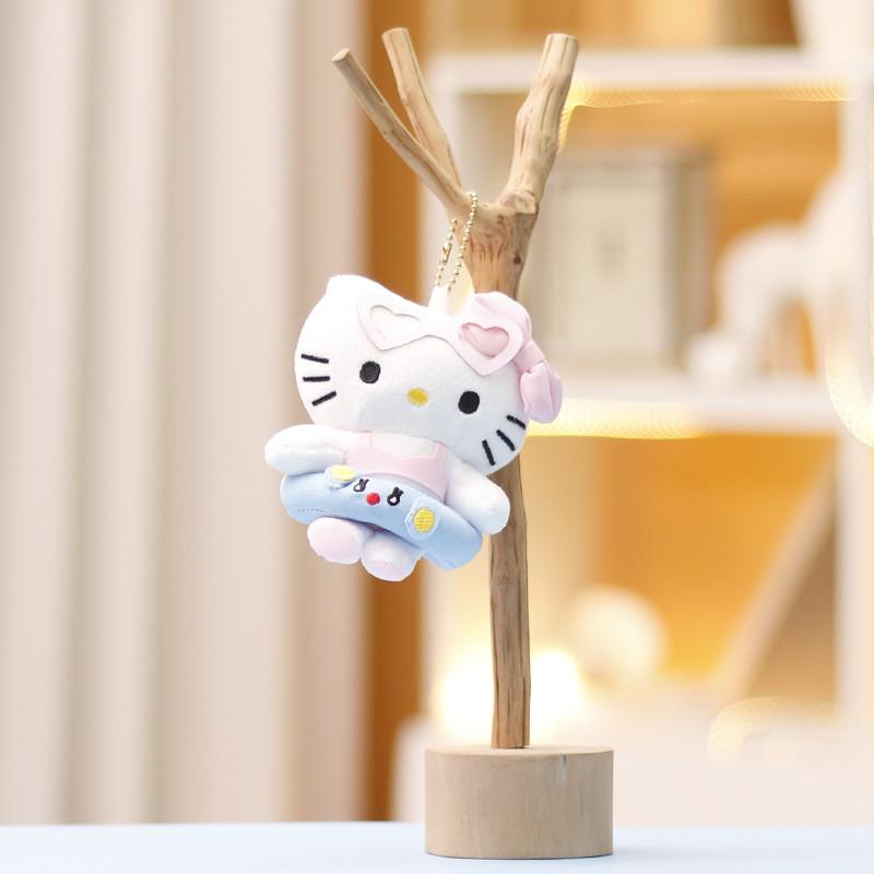 

Пояс Купальник Милый Плавательный Круг Плюшевая Игрушка Для Детей Идеальный Подарок