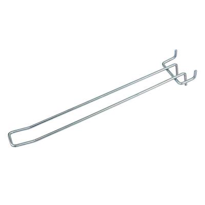 ריהוט סלון – קולבי רצפה וקיר