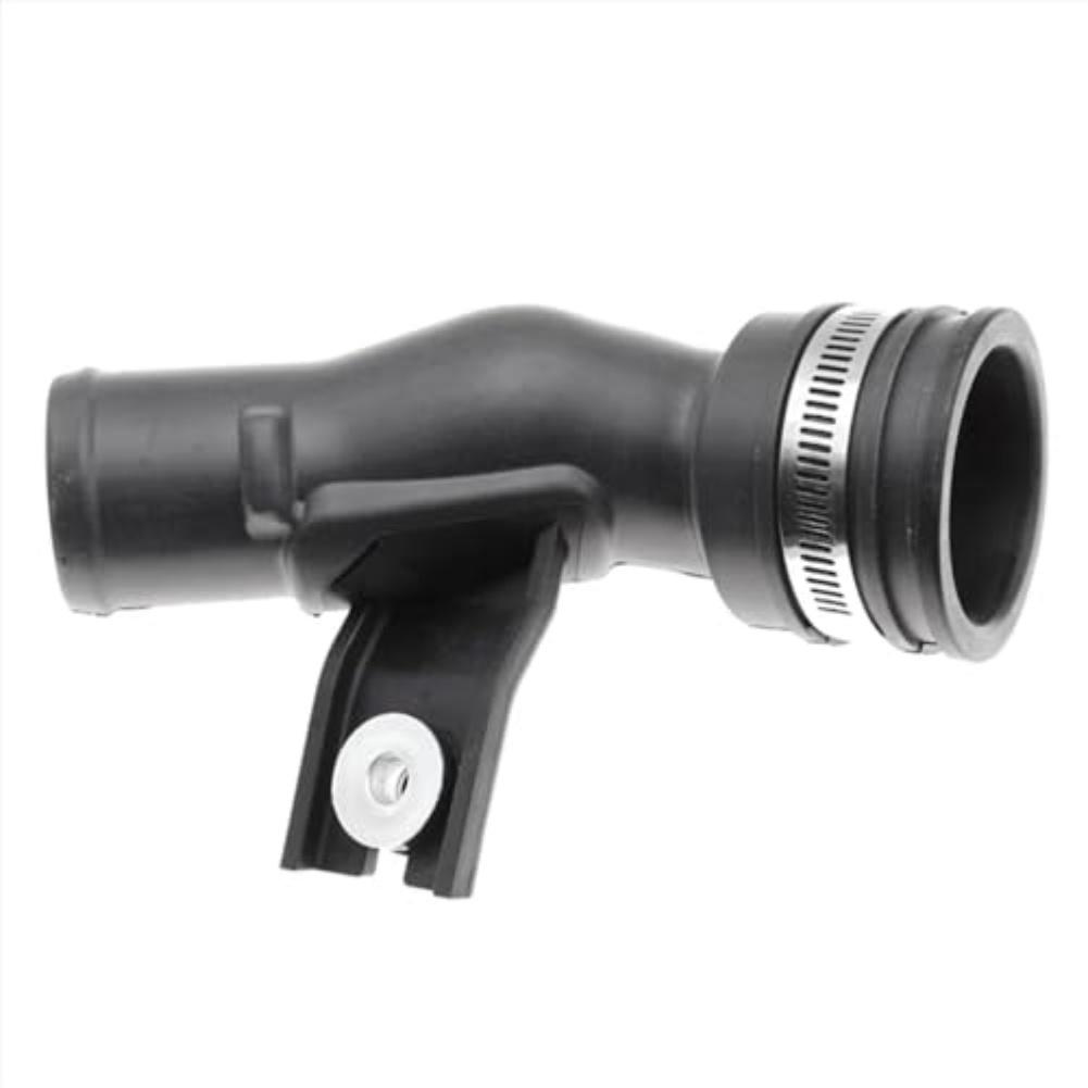 Car Radiator Tube Turbo Tube Replacement For Nissan For Qashqai For Koleos 14460-JG70A Car Accessories