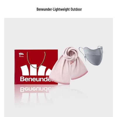 Accessoarer – Halsdukar & Sjalar