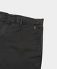BIRBANTE Sondrio S.L Fit Pants - Charcoal