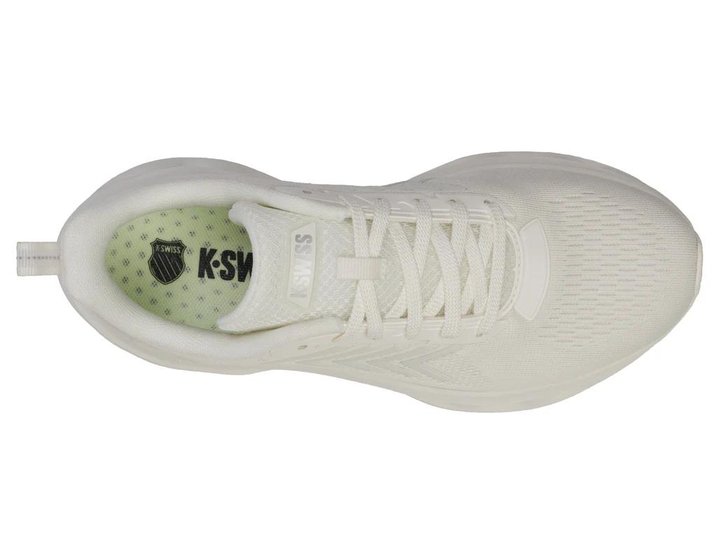 K-SWISS Melrose Tubes Lite Women's Sneakers White (94494-928-M)