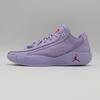 HF0819-500 Nike Jordan Luka 4 Hcerka (HF0806-500) (Men's)