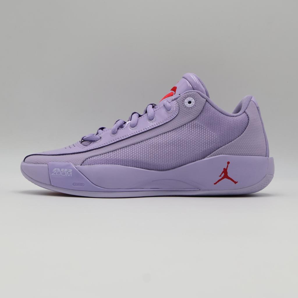 HF0819-500 Nike Jordan Luka 4 Hcerka (HF0806-500) (Men's)