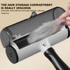 Pet Hair Remover Roller - Reusable Dog  Hair Removal Tool For Couches, Rugs, Carpet, Car Seats | Surface Lint Debris Cleaner For Home