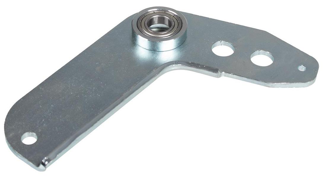 

Cedrus Roller Lever C-Trac-65Mc 482428