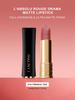 LANCÔME L'Absolu Rouge Drama Matte Lippenstift - Volles Pigment & Komfort