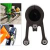 1 Piece Handlebar Headpost Catcher for Folding Bike Accessories, Durable Bikes Accessories