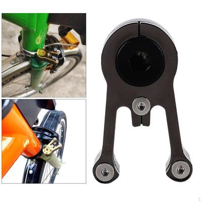 Cyklistické příslušenství – Ostatní cyklistické doplňky