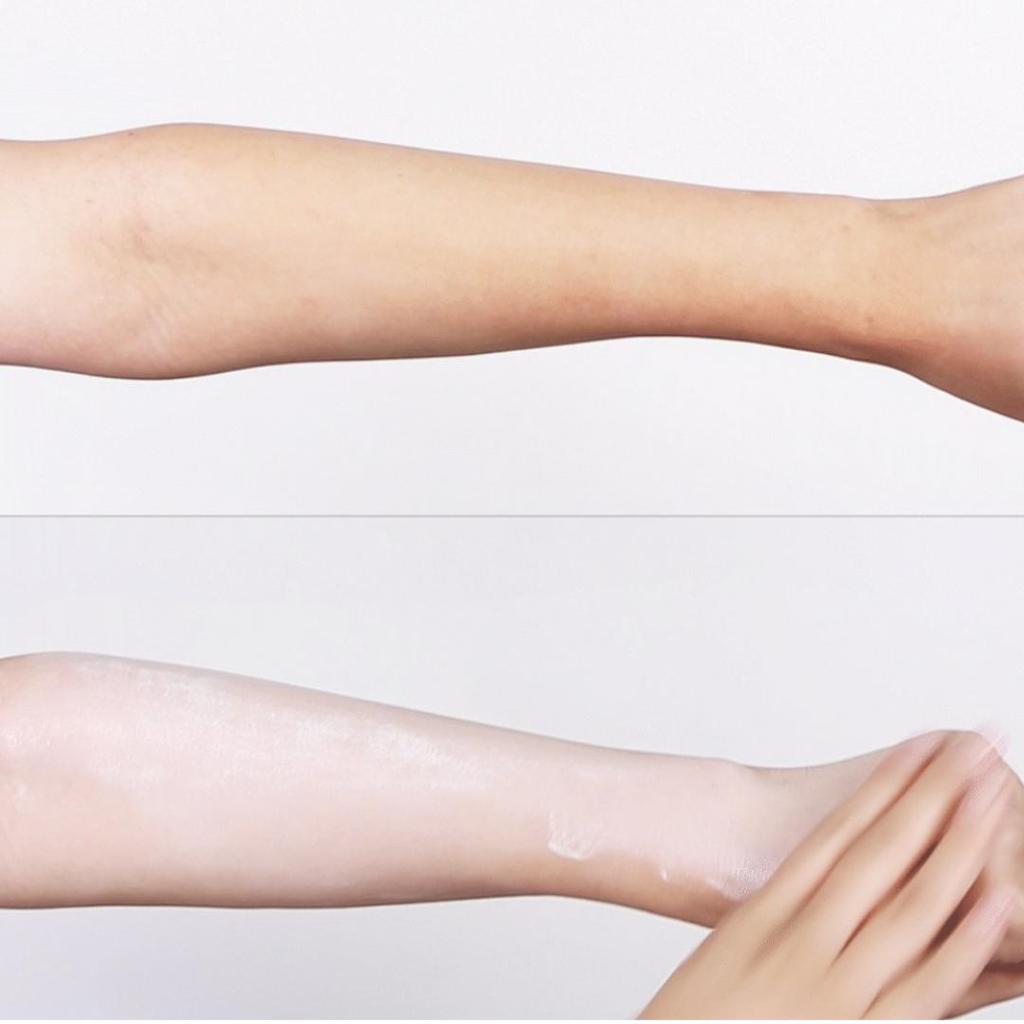 [COSNORI] Whitening Dress Tone-Up Cream 50ml