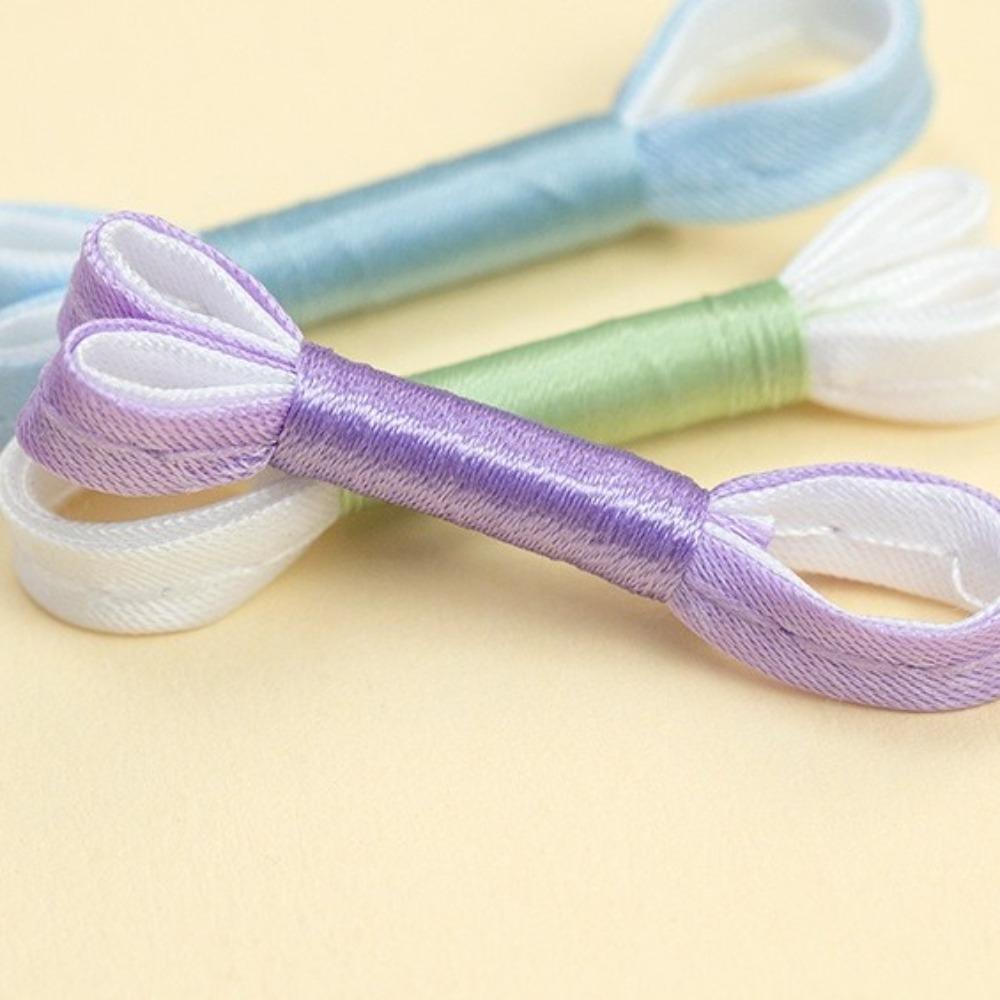 20Pcs Stylish Cheongsam Button Traditional Classical Button Hanfu Decorative Buckle Cheongsam