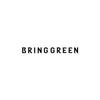 Bring Green Modelovací maska Tea Tree Cica 28g (Singl)