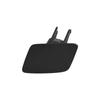 Headlight Lamp Washer Cover Left LH 5ZL73DX8AB For Jeep Grand Cherokee 2017-2021