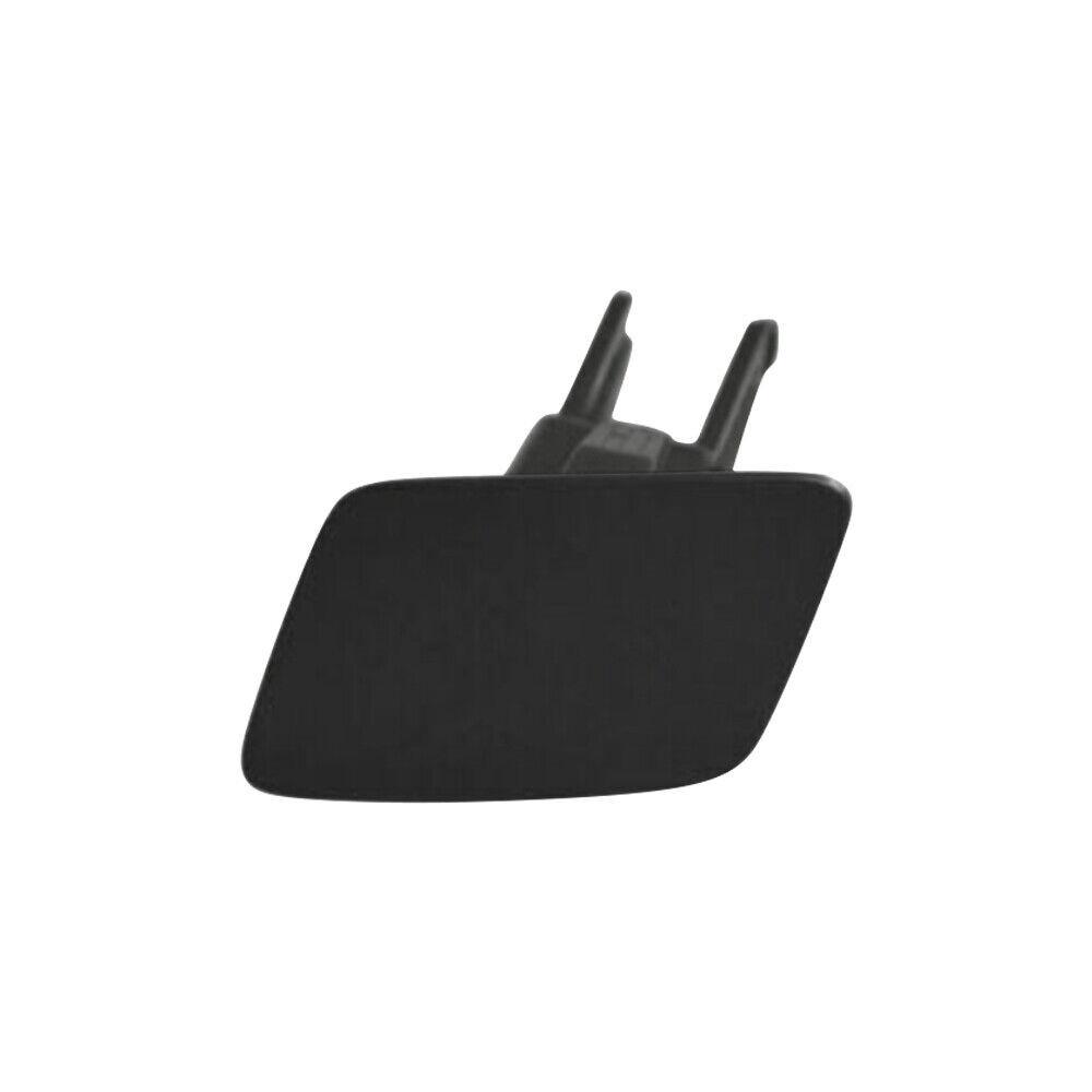 Headlight Lamp Washer Cover Left LH 5ZL73DX8AB For Jeep Grand Cherokee 2017-2021