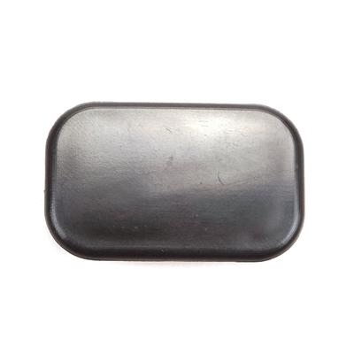BDP1194 Keyless Entry Door Sensor Cover 8200641966 for Renault Megane 2 3 Scenic 2 3 Clio 3 Vel Satis