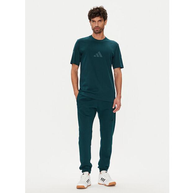 Футболка adidas Z.N.E.