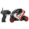 1:8 RC Drift Motorcycle High Speed 3 Wheeled Remote Control Stunt Motorcycle for Children Outdoor
