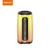 Recci RSK-W45 RGB Portable Bluetooth Speaker