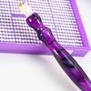 Replacement Pen Heads 5D Diamond Painting Pen DIY Craft Embroidery Point Drill Pens with Multifunctional Tips Nail Art Pen