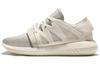 Tubular Viral Women's S75914