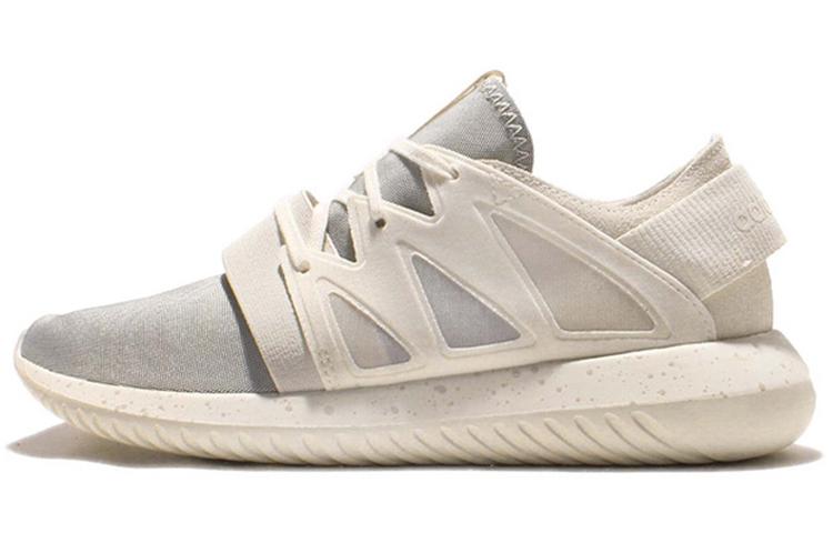 Adidas Tubular Viral Women s S75914 36