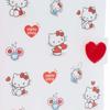 Sanrio Hello Kitty Goods Storage File (Tokimeki Oshigoto Goods)