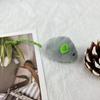 Mouse Mint Cat Plush Toy Decompression Teeth Grinding Bite Pet Teasing Toys Cat