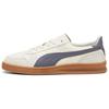 Indoor OG 'Frosted Ivory Galactic Grey' Men's 395363-06