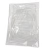 WELLDAY Disposable Nasal Oxygen Cannula