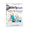 Scientific Home Fitness Guide for Seniors