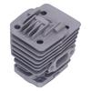 38mm Cylinder Piston Assembly Set Replacement Fit for Stihl FS160 FS220 FS280 Brush Cutter