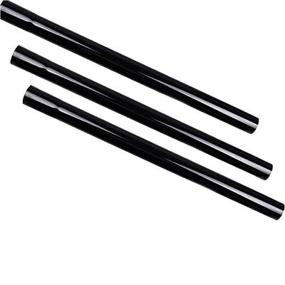 3PCS 1.25 Inch Vacuum Tubes Accessories Vacuum Extension Wands Long For Shop Vac
