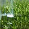 Mini Co2 Diffusers Acrylic U-tubes Carbon Dioxide Small Refiner For Fish Tank Aquarium Live Plant Pet Supplies