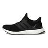 UltraBoost 4.0