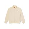 Kappa Sports Life Collection Jacket Unisex K0CY2WK03D