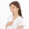 Isowa Pearl Pearl Specialty Akoya Pearl Pendant White 14K White 59682 (Ise-Shima Store) Top, 7.5-8mm, Pink, Gold,