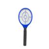 Diansun Battery Electric Mosquito Swatter